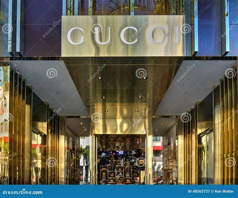 gucci outlet mall california|gucci outlet stores near me.